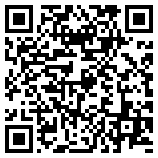 QR Code for Abe Bernstein Clothing in Pittsburgh, PA 15203