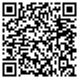 QR Code for Accuflite Sports in Delmont, PA 15626