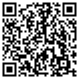 QR Code for Accurate Recovery Systems in Huntingdon Valley, PA 19006