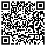 QR Code for Ace Hardware in Pottsville, PA 17901