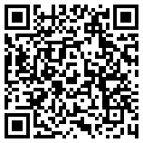 QR Code for Ace Welding Services in Philadelphia, PA 19124