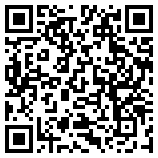 QR Code for Acs Food Welding Supply in West Chester, PA 19382