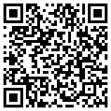 QR Code for Adam Food Market in Morton, PA 19070