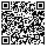 QR Code for Caliphwear Com Caliphwear Com in Philadelphia, PA 19140