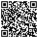 QR Code for Adt Security Services in Pittsburgh, PA 15203