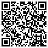 QR Code for Advanced Chester Locksmith in Chester, PA 19013
