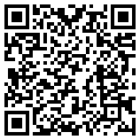 QR Code for Advanced Computer Networking in Pittsburgh, PA 15213