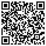 QR Code for Advanced Danboro Locksmith in Danboro, PA 18916