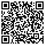 QR Code for Advanced Locksmith in Line Lexington, PA 18932