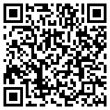 QR Code for Alan Acker Attorney in Erie, PA 16505