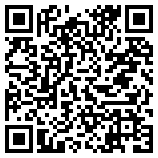 QR Code for Alarmex Distributors in Pittsburgh, PA 15201