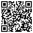 QR Code for Albion Boro in Albion, PA 16401