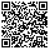 QR Code for All Trad Construction in Scranton, PA 18509