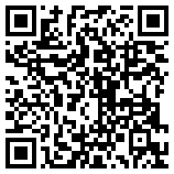QR Code for Allegheny Professional Services in Meadville, PA 16335