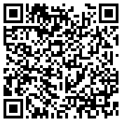 QR Code for Allied - Mcnaughton & Latrobe Moving & Storage in Indiana, PA 15701