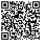 QR Code for Alphagraphics Printing in Conshohocken, PA 19428