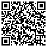 QR Code for Altoona Community Theatre in Altoona, PA 16601