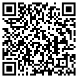 QR Code for Amc Classic Delmont 12 in Delmont, PA 15626