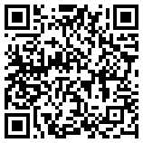 QR Code for Andover Cleaning Compnay in Wilkes Barre, PA 18702