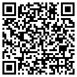 QR Code for Andreuzzi Gino L in Drums, PA 18222