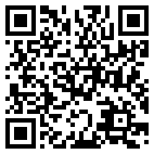 QR Code for Andy Garman in Lancaster, PA 17603