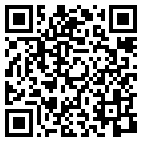 QR Code for Angel Cuts in Jenkintown, PA 19046