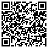 QR Code for Anna's Tea Room in Glen Rock, PA 17327