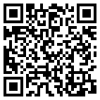 QR Code for Annex Salon in Upper Black Eddy, PA 18972