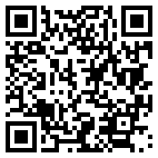 QR Code for Apls Inc in Baden, PA 15005