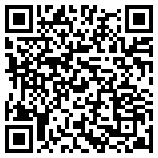 QR Code for Apple Store in Lancaster, PA 17601