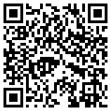 QR Code for Market Fresh in Camp Hill, PA 17011
