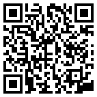 QR Code for Armstrong in Manheim, PA 17545