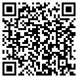 QR Code for Arnold L & Sons Excavating & Plumbing in Natrona Heights, PA 15065