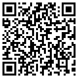 QR Code for Arona Auto Glass in Arona, PA 15617
