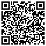 QR Code for Asa Locksmith in East Pittsburgh, PA 15112