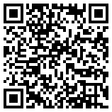 QR Code for Aspers Florist And Gifts in Aspers, PA 17304