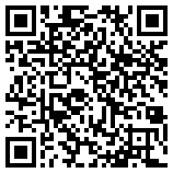 QR Code for Aurora Pittsburgh Dip Ta in Pittsburgh, PA 15227