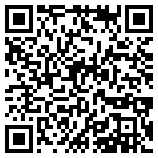 QR Code for Ava Cafe and Lounge in Pittsburgh, PA 15213