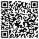 QR Code for Available Locksmith in White Oak, PA 15131