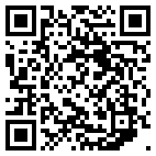 QR Code for Awh R in Canonsburg, PA 15317