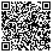 QR Code for B & R Air Conditioning Heating & Refrigeration in Pittsburgh, PA 15226