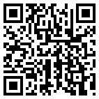 QR Code for Bagmart in Roslyn, PA 19001