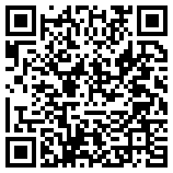 QR Code for Bailey's Turkey Farm in Winfield, PA 17889