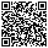 QR Code for Balkan Restaurant in White Oak, PA 15131