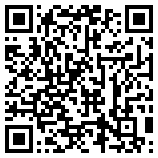 QR Code for Barrett Lumber in Dayton, PA 16222