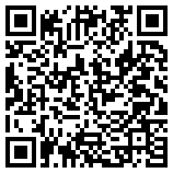 QR Code for Basingers Upholstery in Mount Pleasant, PA 15666