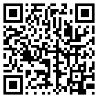 QR Code for Bauman David in East Greenville, PA 18041