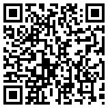 QR Code for Baur J Machining in Mars, PA 16046