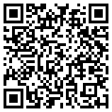 QR Code for Bearings and Drives Unlimited in Souderton, PA 18964