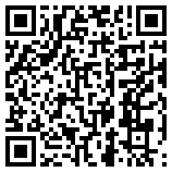 QR Code for Beccia Patrick L JR in Bryn Mawr, PA 19010